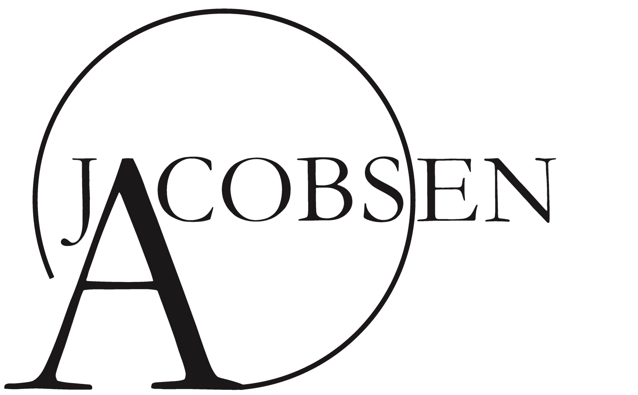 Jacobsen Consulting